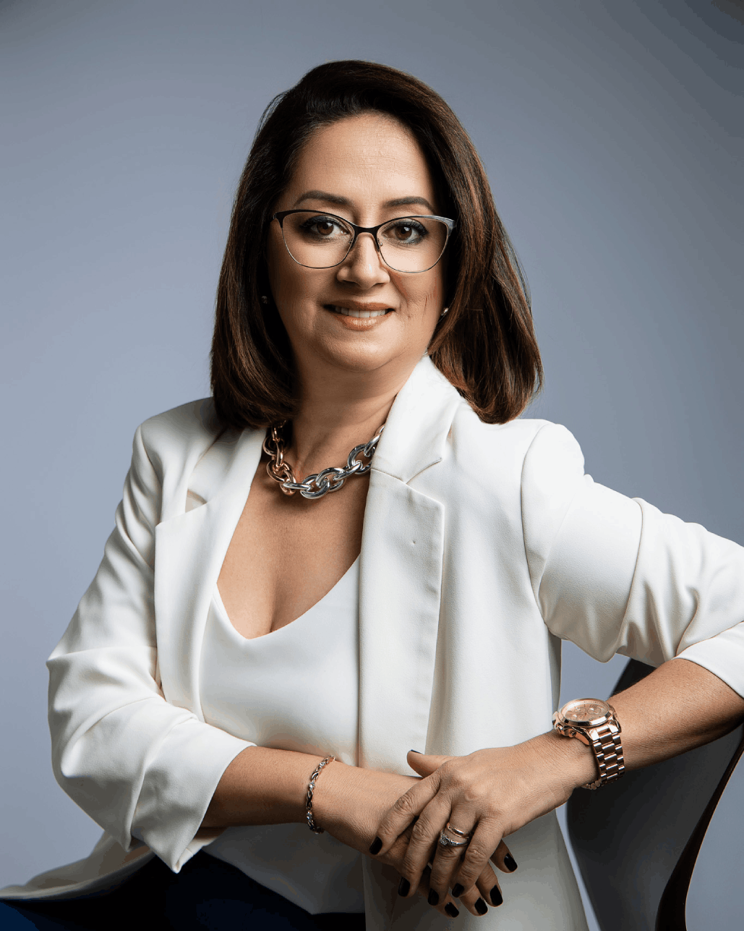 Paula Serafim